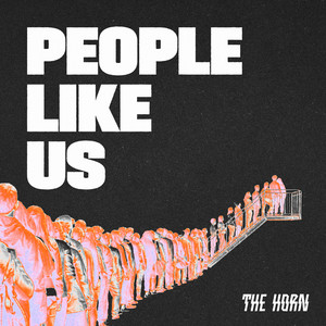 People Like Us