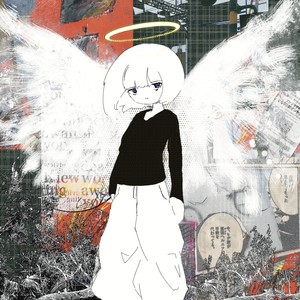 a hex on fallen angels