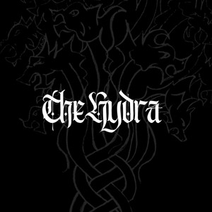 The Hydra (Explicit)