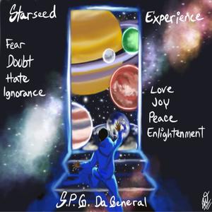 StarSeed Experience