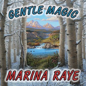 Gentle Magic