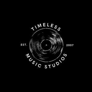 Ima Go Hard (Re-Master) (feat. J. Murray) (Explicit)