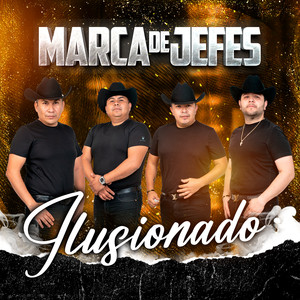 Ilusionado