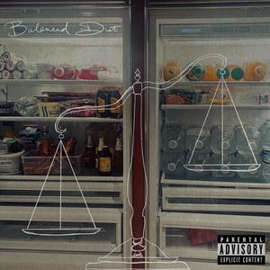 Balanced Diet (Explicit)