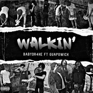 WALKIN (Explicit)