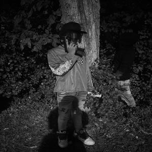 Levitation (Explicit)