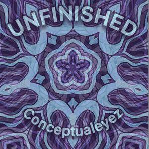 Synergy (feat. Adama Sly)