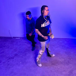 Ball Players (feat. Peso Peso) (Explicit)