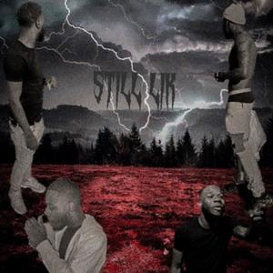 Get Her Off (feat. GY Prince) (Explicit)