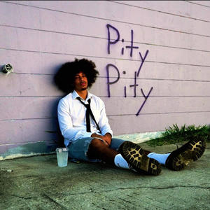 Pity Pity