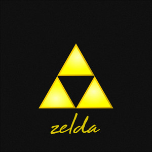 Zelda (Explicit)