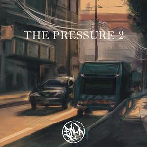 The Pressure 2