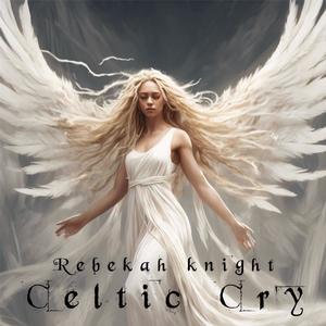 Celtic Cry