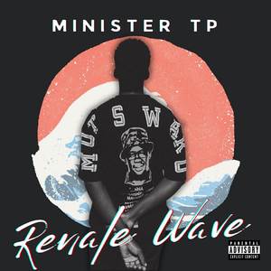 Renale Wave (Explicit)