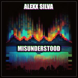 Misunderstood (Explicit)