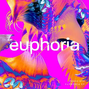 Euphoria
