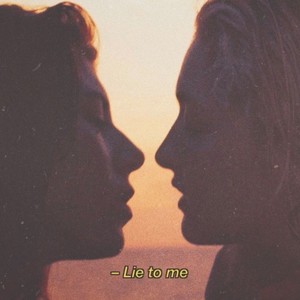 Lie to Me