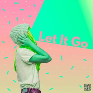 Let It Go