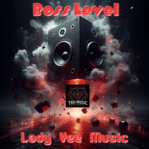 Debbie Downer (Explicit)