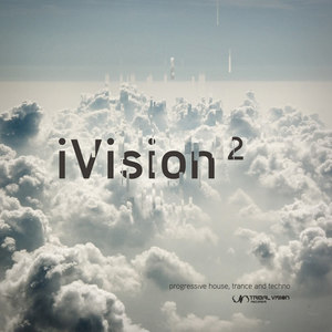 Virus (Fiord remix)
