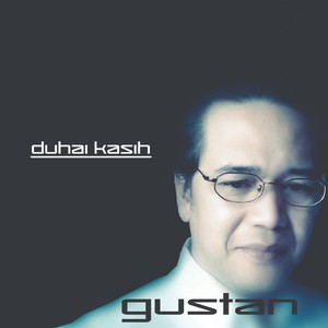 Duhai Kasih