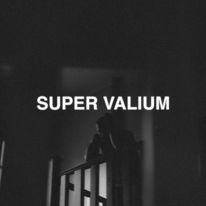 Super Valium