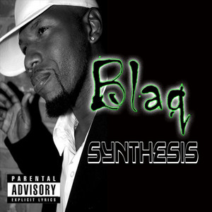 Keep It On the Low(feat. LIL SIXX AND GANT) (Explicit)