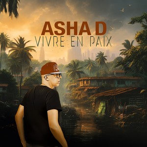 Vivre en paix (Dub)