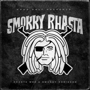 Smokky Rhasta (Explicit)