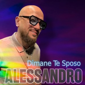 Dimane Te Sposo