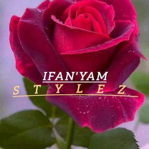 Ifan'yam (Explicit)