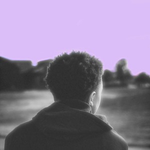 Love Me Again (Explicit)