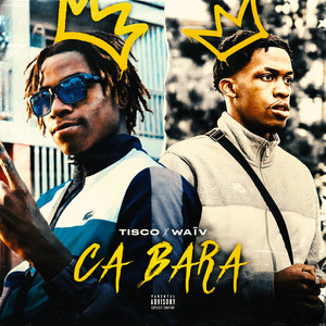 Ca bara (Explicit)