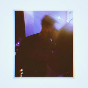 Across the Room (Explicit)