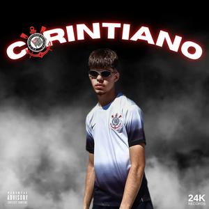 Corintiano (Explicit)