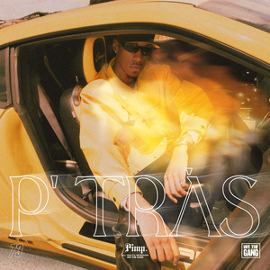 P'TRÁS (Explicit)