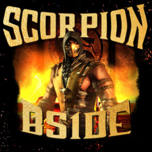 SCORPION (Explicit)