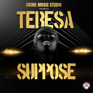 Teresa (Version Radio)