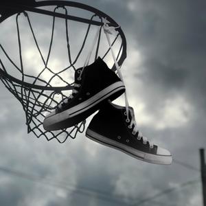 Stained Souls (Explicit)