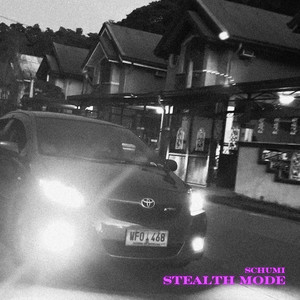 Stealth Mode (Explicit)