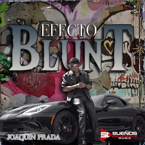 Efecto Blunt (Explicit)