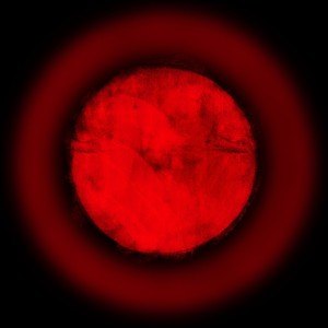 The Outer(feat. Jason Singh, Samy Bishai & Alcyona Mick)