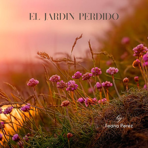 El Jardin Perdido