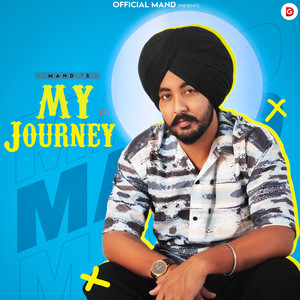 My Journey