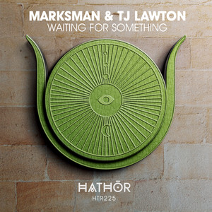 Waiting For Something (Extended Mix)