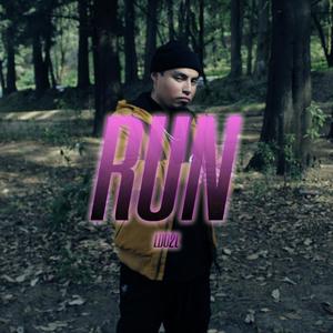 Run (Explicit)