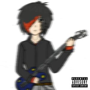 Prima clipa(feat. lucian)