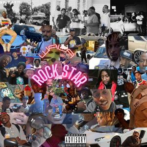 rockstar (Explicit)