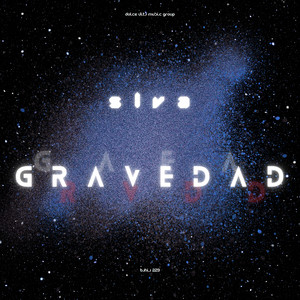 Gravedad (Explicit)