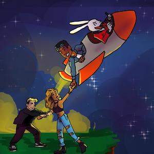 Better Off (feat. ELLIS!)